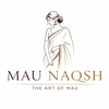 MAU NAQSH - Home