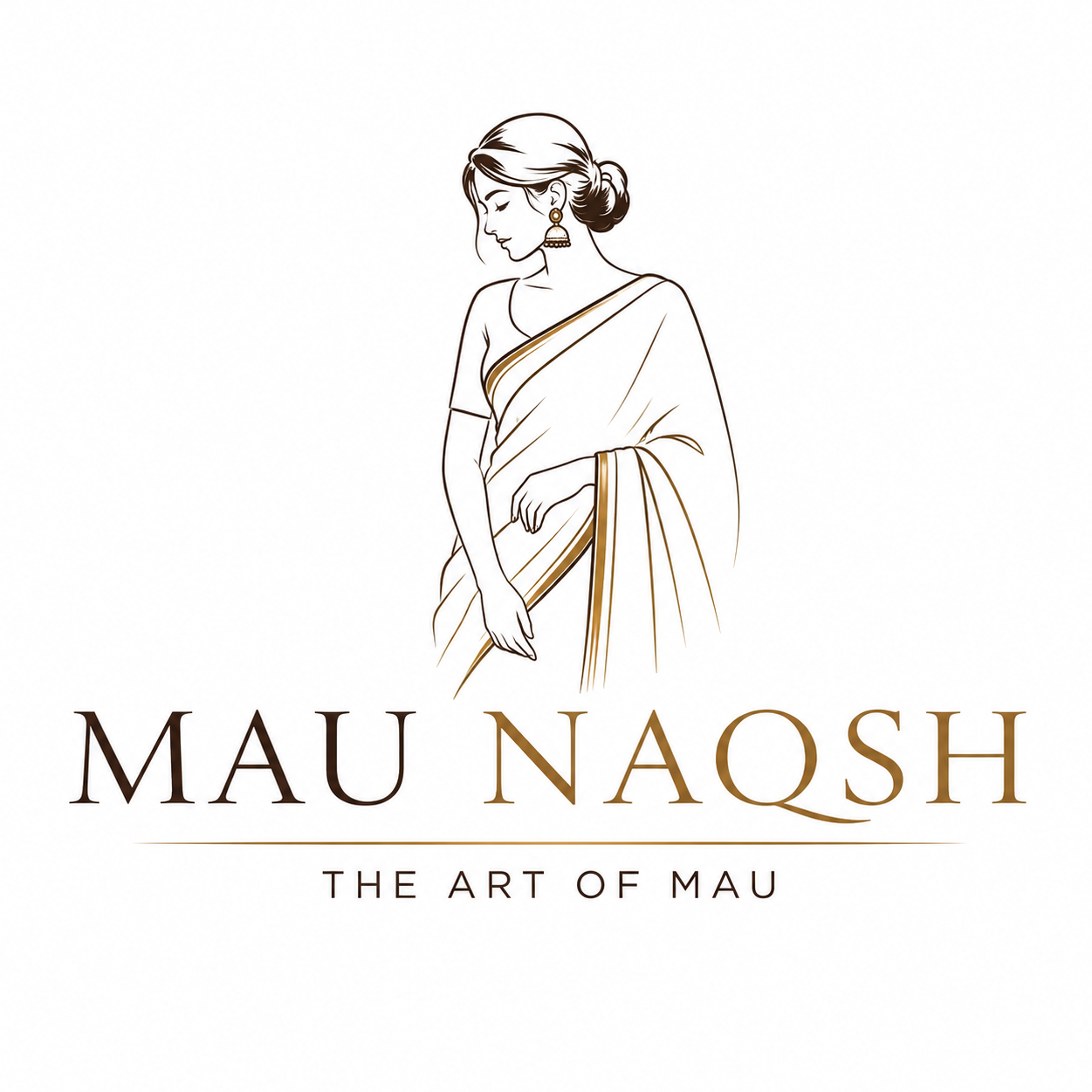 cropped cropped mau naqsh logo 1.png