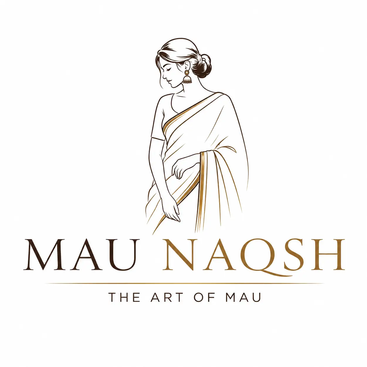 cropped cropped mau naqsh logo 1.png